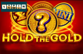 Game 2 Yukon Gold Casino