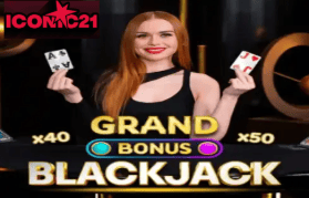 Game 8 Yukon Gold Casino