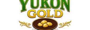 Yukon Gold Casino